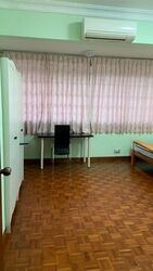Watten Estate (D11), Terrace #637213651